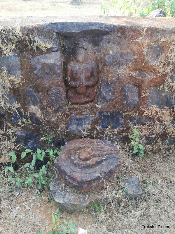 Madhu makarandgad